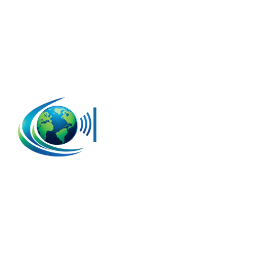 Logo Nova Acústica